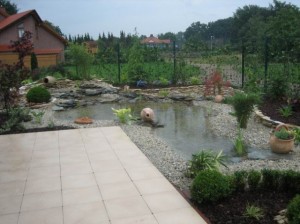 Realizacje ogrodów Toruń Bydgoszcz - 920_e52494bd1dffe355edb7b457bb1c9a96